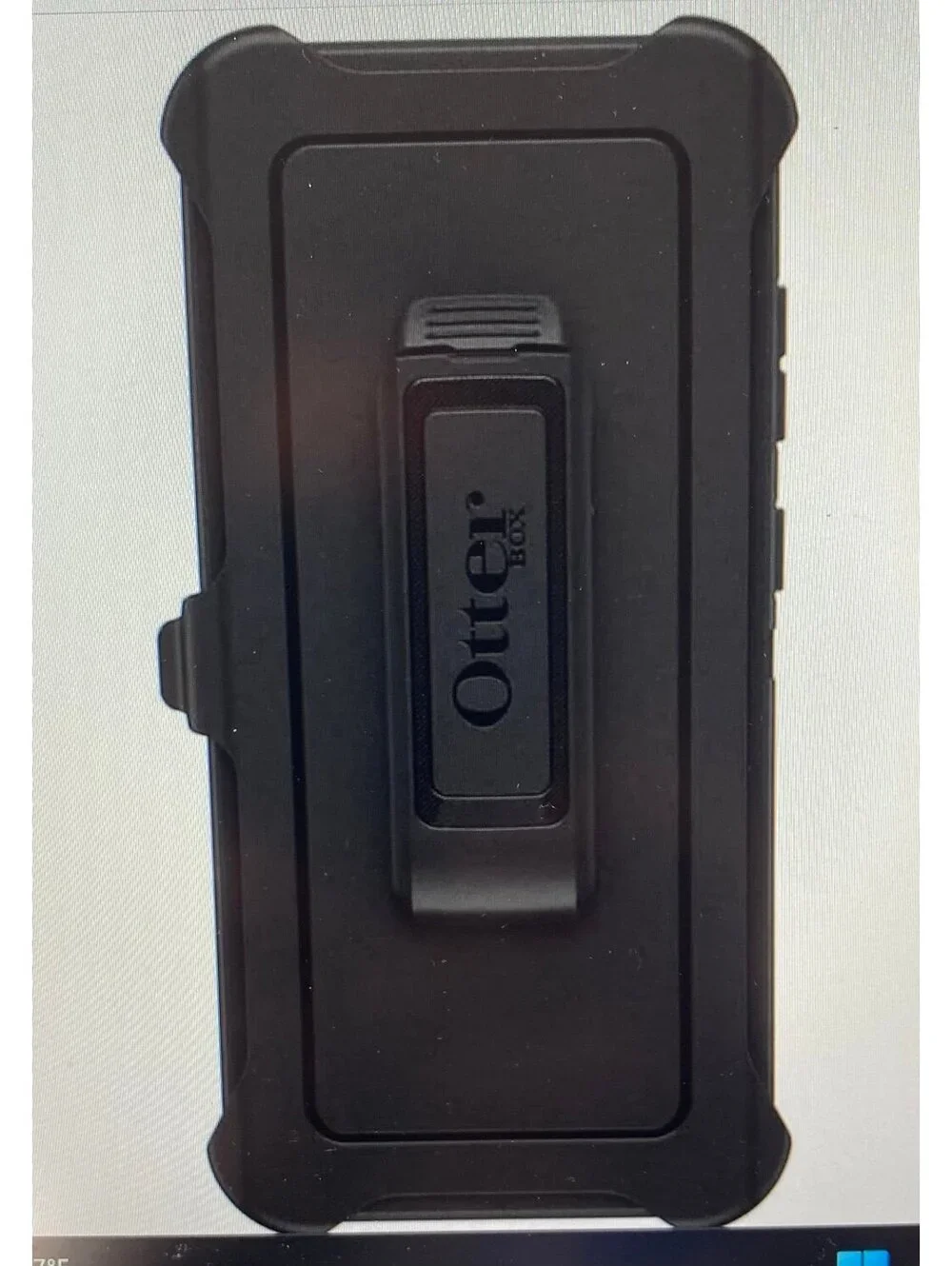 OtterBox case samsung